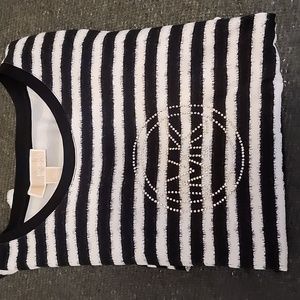 Michael Kors Women's shirt